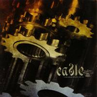 Variable Speed Drive